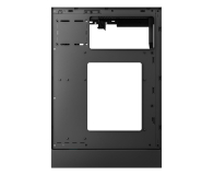 Deepcool CH170 Plus Black - 1534171 - zdjęcie 6
